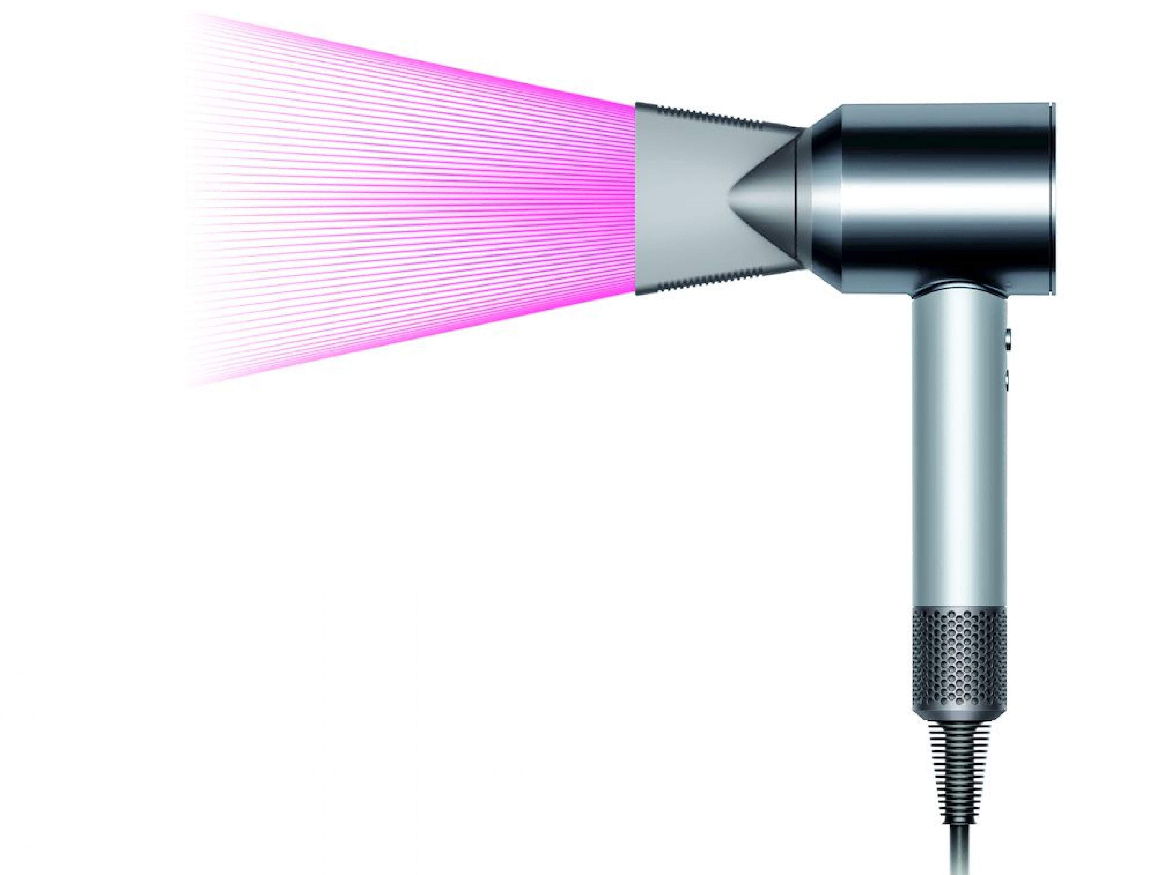 Syson Supersonic Nural. Dyson Supersonic Nural hd16.